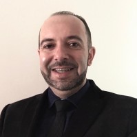 Diagonal Employee Ricardo Cunha's profile photo