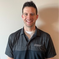 Daniel Margarit Email & Phone Number