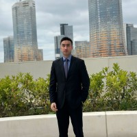 Sinan Gül Email