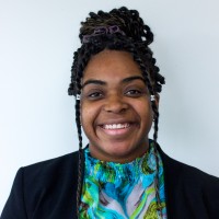 Alexis Rogers Email