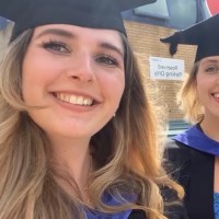 Olivia Cartwright Email