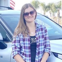 Computer Metal Products Employee Jessica Hammond's profile photo