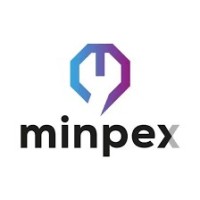 Minpex Employee Nassim Bahassou's profile photo