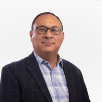 Hector Pena Email & Phone Number