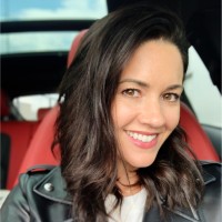 Mark Wilson's Better Used Cars Employee Tamara Dietrich's profile photo