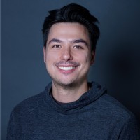 Kohei Hisakuni's profile photo