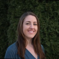 Sara Patrick Email & Phone Number