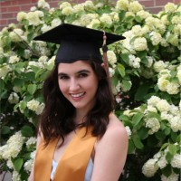 Taylor Bragdon Email & Phone Number