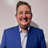 Sapio Employee Matt Denmeade's profile photo