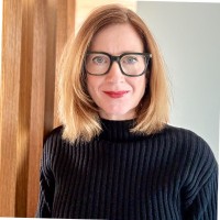 Samantha Sinclair Email & Phone Number