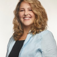 EX.CO Employee Maya Feldman's profile photo