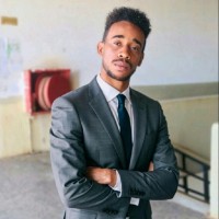 Technocon Engineering Group (TEG) Employee Saieyd Babiker's profile photo