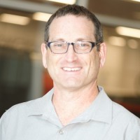 Email e telefono di Marc Olin