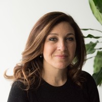 Nestlé Employee Polyxeni Kiouri's profile photo