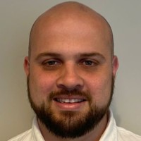 Allen Prado Email