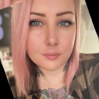 Hoover Commercial Refrigeration Employee Heather McCarty's profile photo