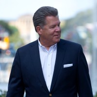 Robert Szostak Email & Phone Number