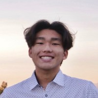 Anthony Suh's profile photo