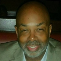 Joseph James Email & Phone Number