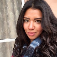 Engy Elwakil Email & Phone Number