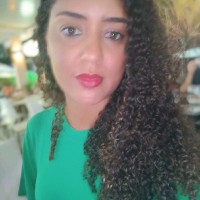 Resort Latorre Employee Nady Mota's profile photo