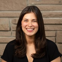 Sarah Narrow Email & Phone Number