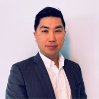 Keck Medicine of USC Employee Gilbert Chan's profile photo