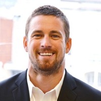 Brian Pirkle Email & Phone Number