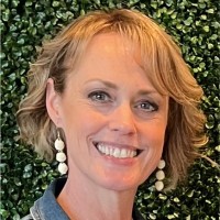Tina Pedersen-Teixeira Email