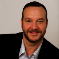 Innisfree Hotels Employee Ryan Lecompte's profile photo