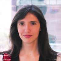 silverorange Employee Camila Ruiz-Tagle's profile photo