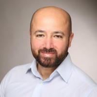 Ali Rayya Email