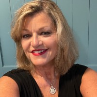 Vicky Shrum Email & Phone Number