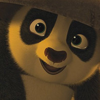 zenith Employee Xie Wu's profile photo