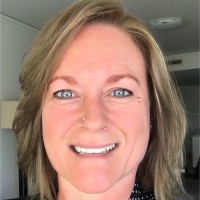 Provectus Algae Employee Lee-Ann van Biljon's profile photo