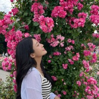 Anna Ling's profile photo