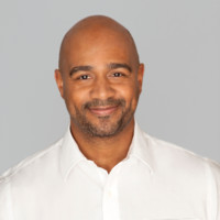 Genetec Employee Richard Pailliere's profile photo
