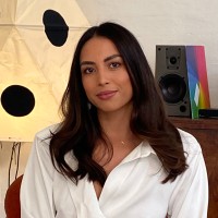 by charlotte Employee Lauren Loughnan's profile photo