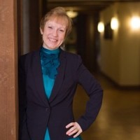 The Brattleboro Savings & Loan Employee Tina McCosker's profile photo