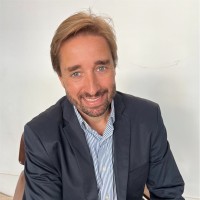 Felipe Bruzzi Email & Phone Number