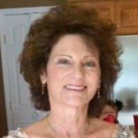iContracts Employee Linda Devlin's profile photo