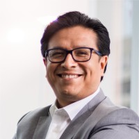 UNACEM Employee Carlos Adrianzén Panduro's profile photo