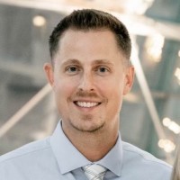 Duke Energy Corporation Employee Thomas Jaskiewicz's profile photo