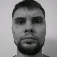 Hymec Aerospace (UK) Ltd Employee Pawel Skotniczny's profile photo
