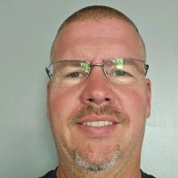 Ira Mansfield Email & Phone Number