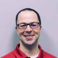 Orthopaedic Associates of Wisconsin Employee Tony Pirolo's profile photo
