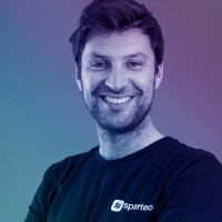 Loic Dussart Email & Phone Number