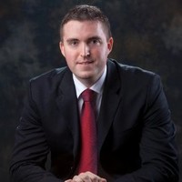 Robby Hill Email & Phone Number