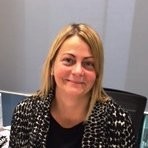 Selfridges Employee Fedra Nicholls's profile photo