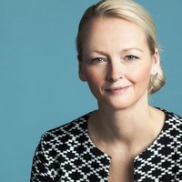 Telefónica Employee Daniela Schmidt-Wilcke's profile photo